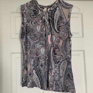 Beautiful Tommy Hilfiger Blouse